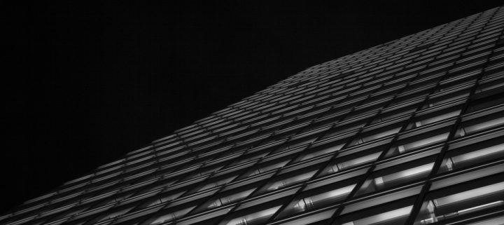 building, berlin, germany