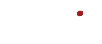 Tingari Photography